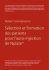 S&eacute;lection et formation des patients pour l`auto