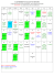 CALENDRIER Prévisionnel UNSS 2015/2016