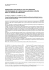 Expectoration provoqu&eacute;e en vue d`un diagnostic microbiologique de