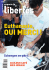 Télécharger - Centre d`Action Laïque