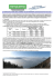tract_grenelle_tunnel_version_detaillee_internet_v4 ( PDF
