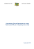 Tchad - unfccc