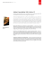 Adobe FrameMaker XML Author 12