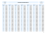 Téléchargement format pdf