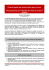 Document intermédiaire Axes revendicatifs