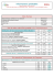 Informations préalables (pdf - 126,16 Ko)