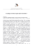 Exemple-epreuve_synthese_ECOLO-3A4