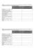 exercice d`Introduction en seconde (&eacute;l&egrave;ves) (SS)