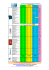 GRAND MASSIF Horaires RM H2013-2014