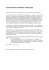 Famille PINEAU - BARCIET