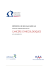 cancers gynecologiques - OMéDIT de Haute