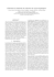 &Eacute;valuation de m&eacute;thodes de r&eacute;duction de corpus linguistiques
