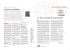 CAI_75 4 pages.indd - Cr&eacute;dit Agricole d`Ile de France