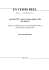 Télecharger le pdf ici