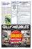 f: extes-berlinois erli-b1 erli-b1-pcpages-pc-gene