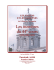 Fascicule du 44e cours - Coll&egrave;ge de l`Assomption