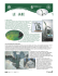 LE JADE 1 - Geological Association of Canada