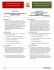 Les distinctions honorifiques de leadership du lieutenant