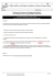 Examen OP001 septembre 2012 &ndash; QCM corrig&eacute; (PDF