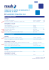 calendrier formations 2016