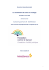 La coordination des soins en oncologie