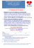 FAF PM Modifié v2 - Amicale des Cardiologues de la Côte d`Azur