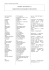 CICÉRON - DE OFFICIIS, I, 21 TRADUCTION JUXTALINÉAIRE ET