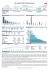 18-05-2015 - MW Gestion