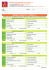 Menus 30 janv. au 5 fév.