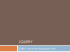 JQUERY