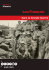 Les Français - Mission Centenaire 14-18