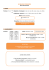 LE PRONOM PERSONNEL (fiche grammaire)