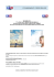 OSCARS 2014 : TF1 VIDEO et TF1 DROITS AUDIOVISUELS