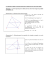 Les théorèmes relatifs aux droites passant par les milieux de deux