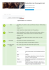 Evaluation du site paypal.com