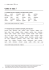 exe cahier spirale pour pdf