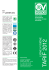 tarif 2012 - Vortice France