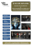 dossier présentation cash-cache Dynamique des arts