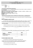 Extraits du 14-12-2009