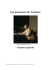 Les penseuses de Vermeer