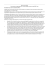 The Indian Ocean Tuna Commission (IOTC), TAKING NOTE of the