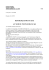 Document - Tobacco Control Laws