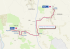 Plan générique de la ligne