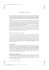 Les tourismes en France - Les pages de Christophe
