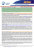 Voir le pdf - KB Intelligence