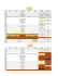 Horaire TT Halloween.xlsx