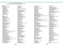 Index des noms cités