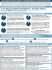 fiche d`information fairsearcheurope