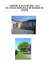 rapport d`activite 2009 – 2010 de l`ecole municipale de musique de