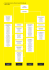 — Organigramme de l`ésam Caen/Cherbourg Mars 2016